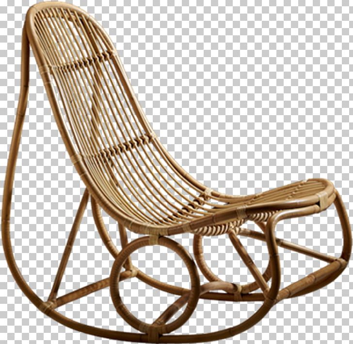 Rocking Chairs Table Furniture PNG, Clipart, Bench, Chair, Chairs, Chaise Longue, Couch Free PNG Download