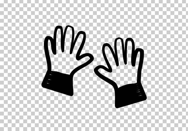 Rubber Glove Computer Icons PNG, Clipart, Baseball Glove, Black, Black And White, Boxing Glove, Clip Art Free PNG Download