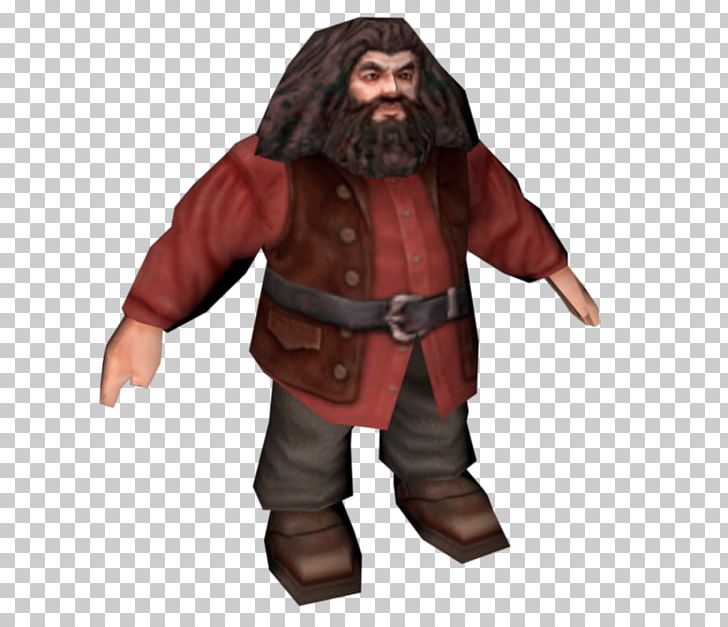 Rubeus Hagrid Harry Potter And The Chamber Of Secrets Lego Harry Potter: Years 5–7 Lego Harry Potter: Years 1–4 PNG, Clipart,  Free PNG Download