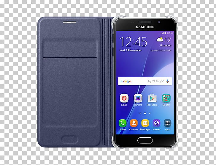 Samsung Galaxy A3 (2016) Samsung Galaxy A5 (2016) Samsung Galaxy A3 (2017) Samsung Galaxy A3 (2015) Samsung Galaxy S5 Mini PNG, Clipart, Electric Blue, Electronic Device, Gadget, Mobile Phone, Mobile Phone Case Free PNG Download
