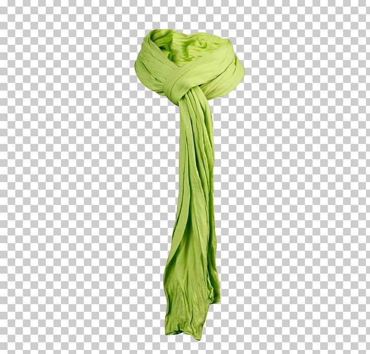 Scarf Silk Green Stole PNG, Clipart, Green, Miscellaneous, Others, Scarf, Silk Free PNG Download