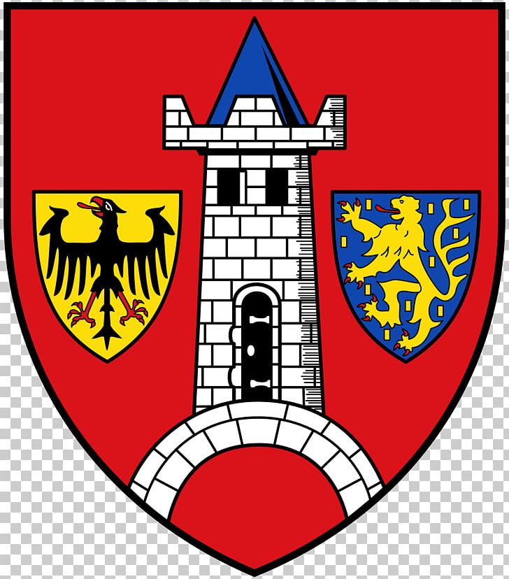 Schwabach Nuremberg Ansbach Fürth Erlangen PNG, Clipart, Ansbach, Area, Art, Bavaria, Blazon Free PNG Download