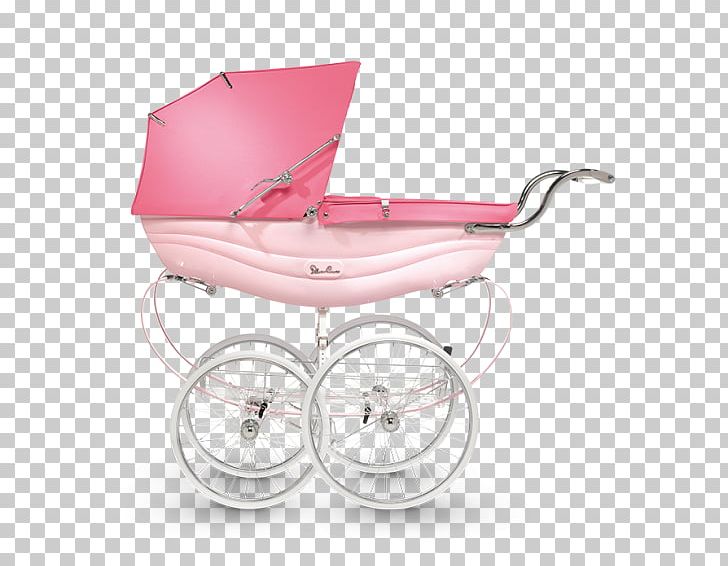 Silver Cross Kensington Baby Transport Infant Silver Cross Wayfarer PNG, Clipart, Baby Carriage, Baby Products, Baby Transport, Balmoral, Chair Free PNG Download