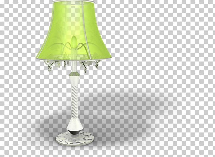 Table Lampshade Light PNG, Clipart, Aladdins Lamp, Electric Light, Floor Lamp, Furniture, Good Free PNG Download