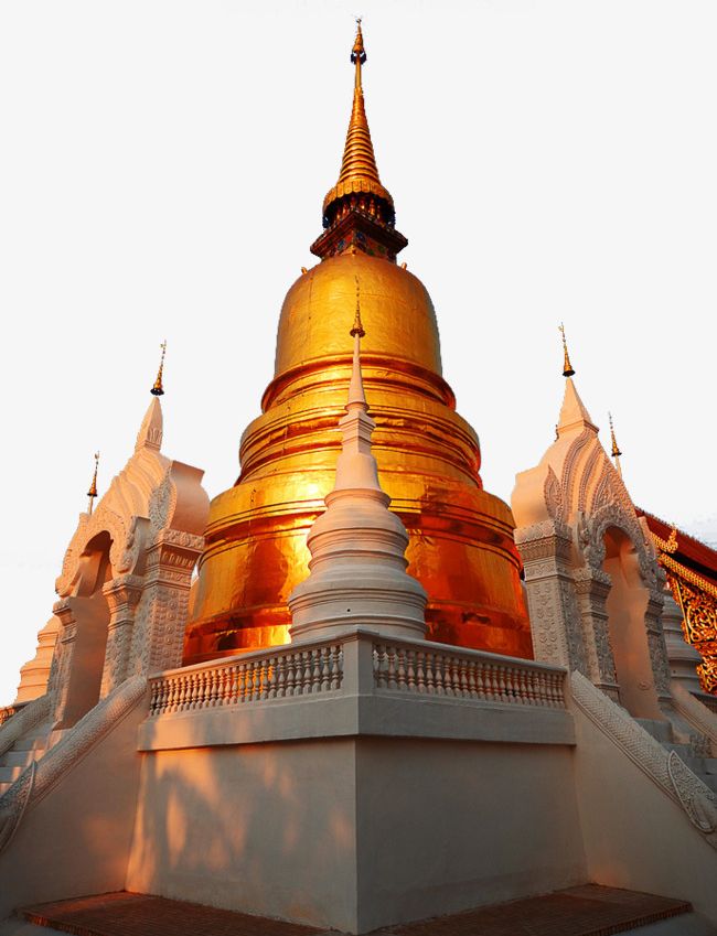 Thailand Clear Maisong De Temple PNG, Clipart, Chiang, Chiang Mai, Construction, Fig Photography, Foreign Free PNG Download
