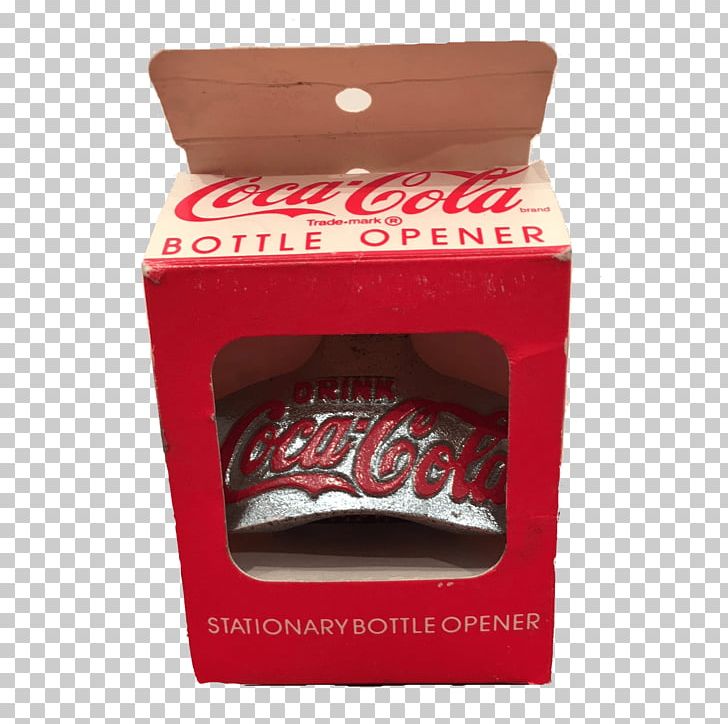 The Coca-Cola Company PNG, Clipart, Carbonated Soft Drinks, Coca, Coca Cola, Cocacola, Cocacola Company Free PNG Download