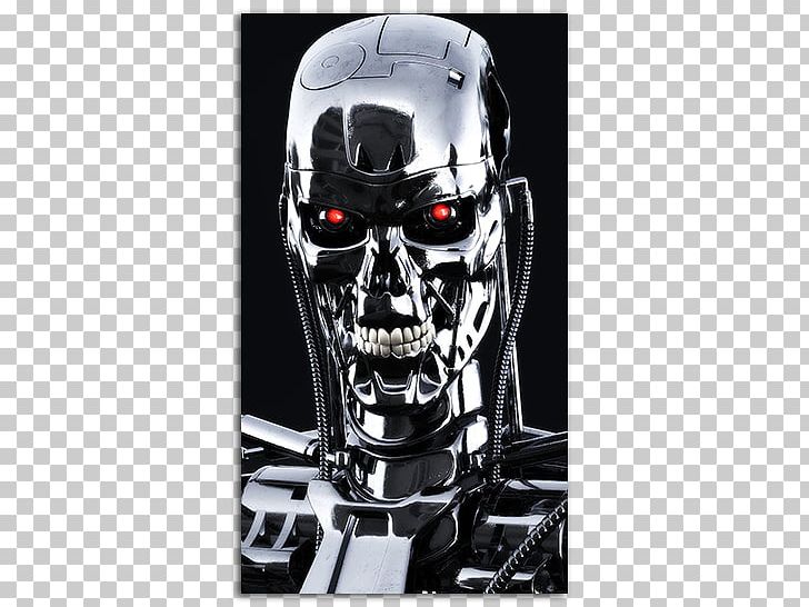 The Terminator Desktop IPhone Cyborg PNG, Clipart, 1080p, Arnold Schwarzenegger, Cyborg, Desktop Wallpaper, Fictional Character Free PNG Download