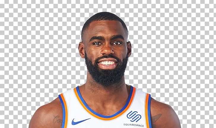 Tim Hardaway Jr. New York Knicks Memphis Grizzlies Shooting Guard Small Forward PNG, Clipart, Basketball Player, Beard, Carmelo Anthony, Coach, Courtney Lee Free PNG Download
