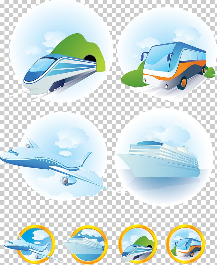 Train Mode Of Transport PNG, Clipart, Automotive Design, Brand, Computer Wallpaper, Encapsulated Postscript, Happy Birthday Vector Images Free PNG Download