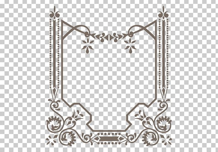Transparency And Translucency Vexel PNG, Clipart, Area, Black And White, Coreldraw, Decorative Arts, Download Free PNG Download
