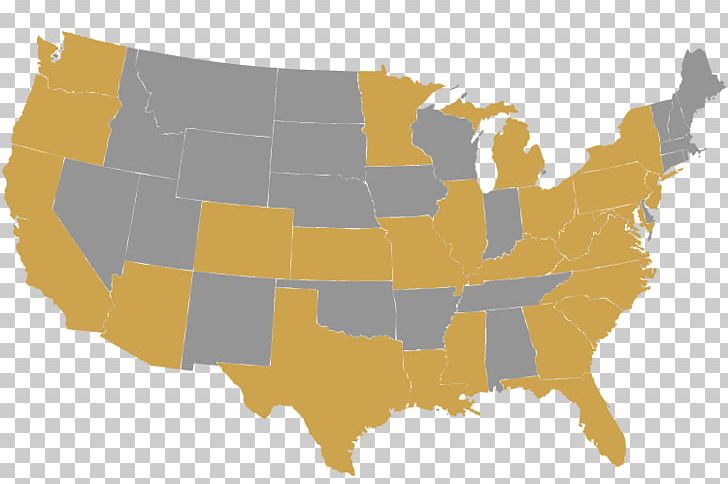 United States Map PNG, Clipart, Art, Blank Map, Geography, Map, Rkg Associates Inc Free PNG Download