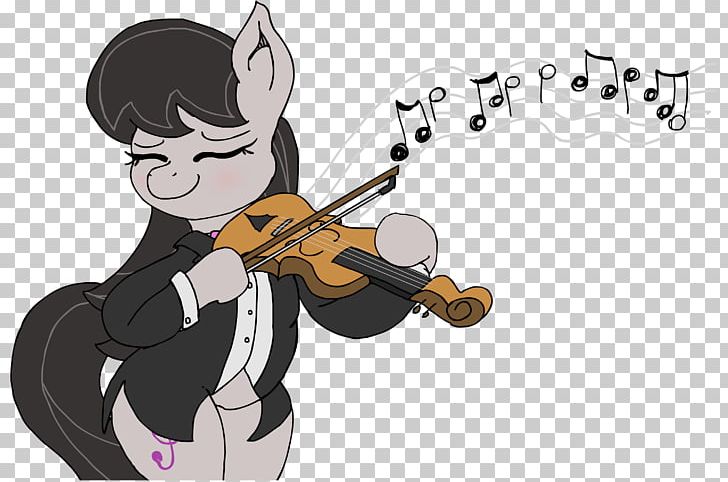 Violin Kemono Friends Sky Weaver Cheese Sandwich PNG, Clipart, Art, Cartoon, Character, Cheese Sandwich, Color Free PNG Download
