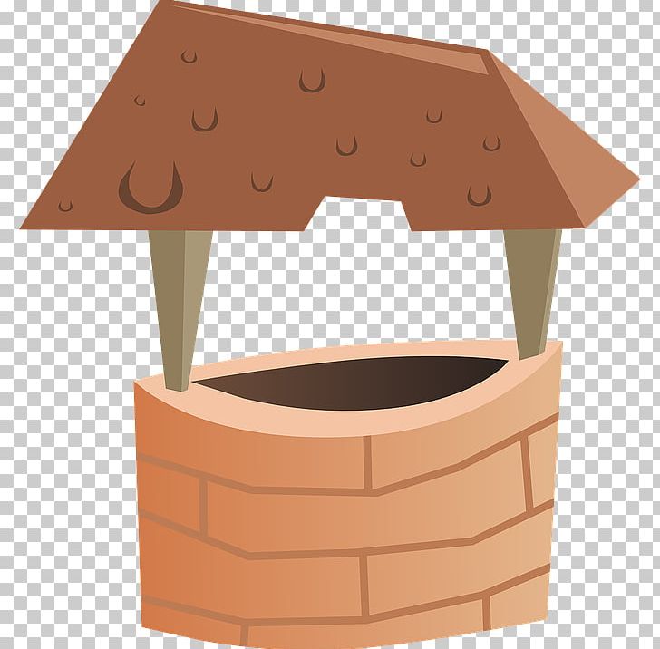 Water Well Drawing PNG, Clipart, Angle, Animation, Cartoon, Download, Drawing Free PNG Download