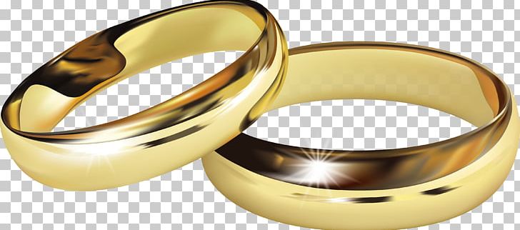 Download Stacked Gold Wedding Rings with Purple Sapphire Stone PNG Online -  Creative Fabrica
