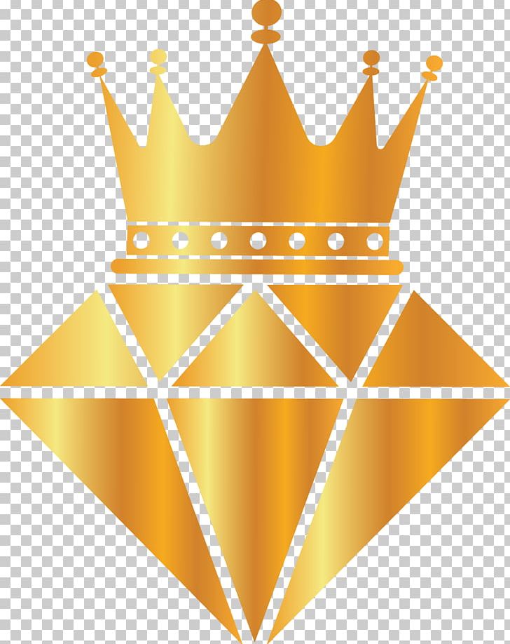 White Crown Sticker PNG, Clipart, Angle, Black And White, Color, Crown, Diamond Free PNG Download