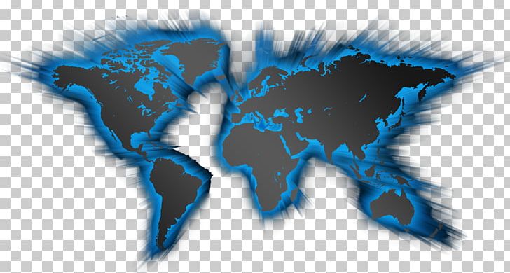 World Map Globe Earth PNG, Clipart, Blue, Computer Wallpaper, Corps, Earth, Globe Free PNG Download