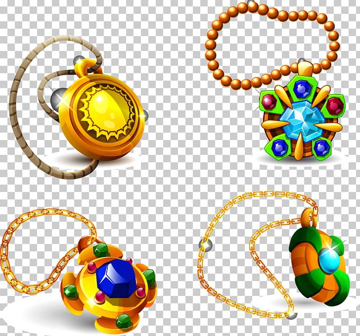 Yellow Jewellery Circle Bead PNG, Clipart, Bead, Body Piercing Jewellery, Circle, Crystal, Diamond Free PNG Download