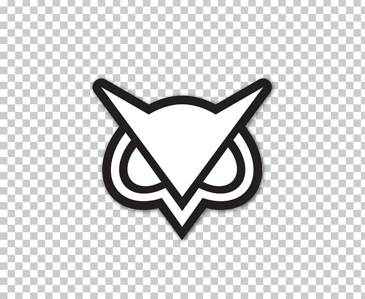 YouTube Logo U-RITE Drawing PNG, Clipart, Angle, Black And White, Black And White Owl, Body Jewelry, Brand Free PNG Download