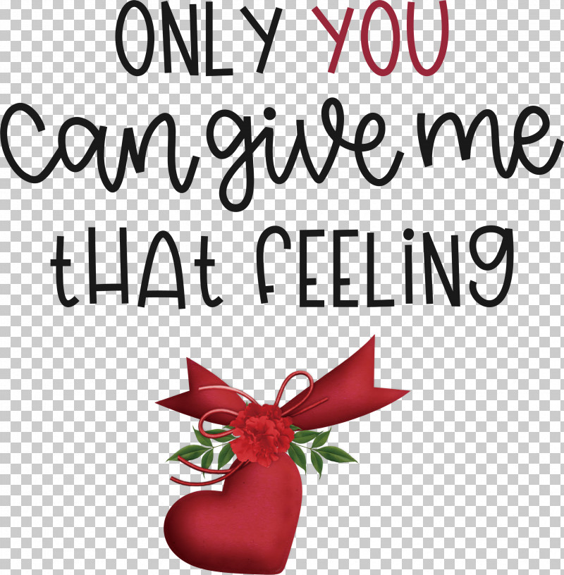 Valentines Day Valentines Day Quote PNG, Clipart, Biology, Christmas Day, Christmas Ornament, Christmas Ornament M, Cut Flowers Free PNG Download