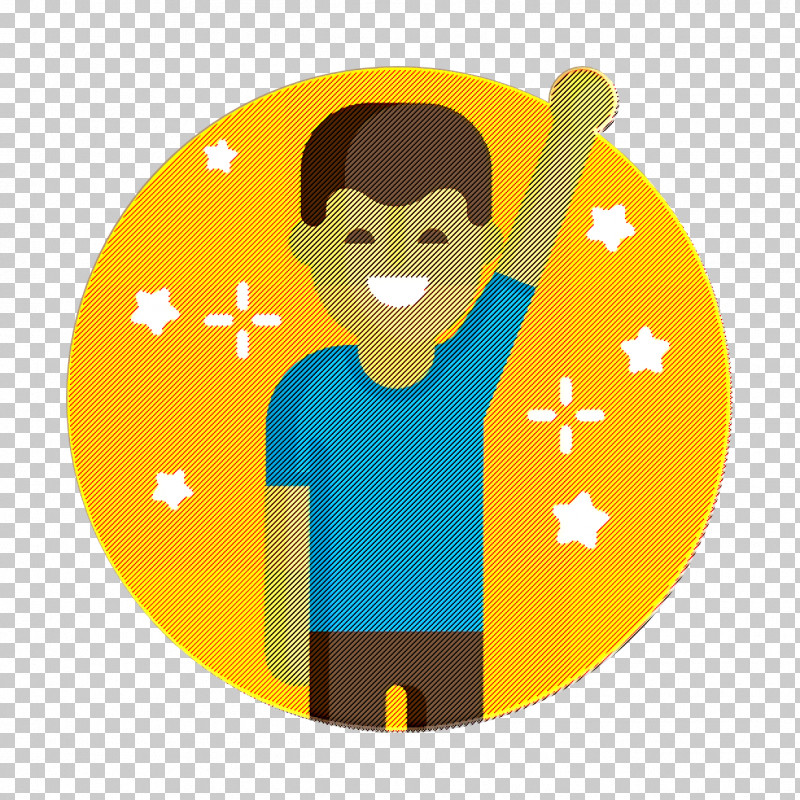 Winner Icon Success Icon PNG, Clipart, Cartoon M, Success Icon, Symbol, Winner Icon Free PNG Download