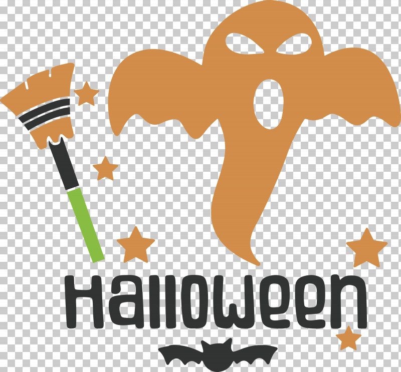 Happy Halloween Halloween PNG, Clipart, Cricut, Halloween, Happy Halloween, Silhouette Free PNG Download