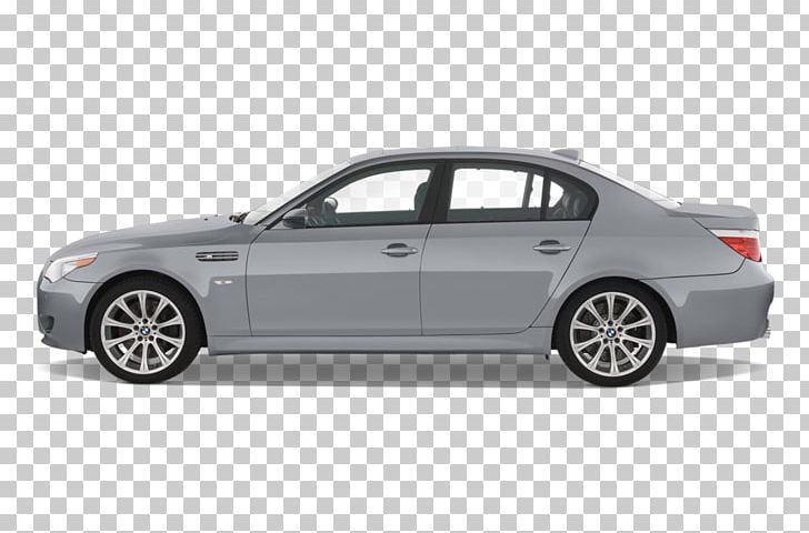 2012 Lincoln MKZ 2010 Lincoln MKZ Car Lincoln MKS PNG, Clipart, 2012 Lincoln Mkz, Bmw 5 Series, Car, Grille, Lincoln Free PNG Download