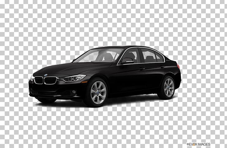 2015 BMW 328i XDrive Sedan Car 2014 BMW 3 Series Buick PNG, Clipart, 328 I, 2014 Bmw 3 Series, 2015 Bmw 3 Series, 2015 Bmw 328i, Automotive Free PNG Download