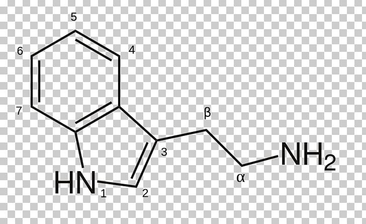 8-Anilinonaphthalene-1-sulfonic Acid Selenomethionine Chemistry Chemical Substance PNG, Clipart, Acid, Alfa Aesar, Angle, Area, Black And White Free PNG Download