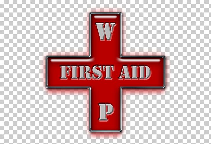 American Red Cross Logo Mobile Product First Aid Kits PNG, Clipart, American Red Cross, Cross, First Aid Kits, Iphone, Logo Free PNG Download