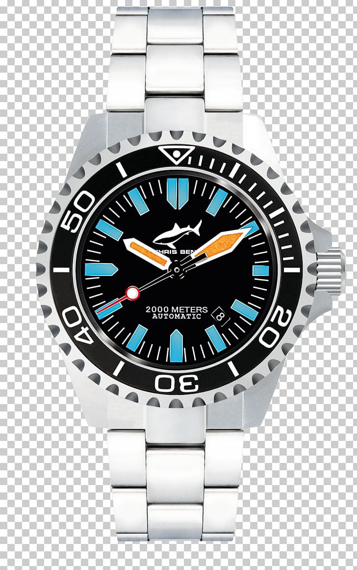 Automatic Watch Amazon.com Diving Watch Clock PNG, Clipart, Accessories, Amazoncom, Automatic Watch, Brand, Chronograph Free PNG Download