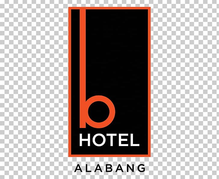 B Hotel Quezon City Ibis The B Hotel Alabang Logo PNG, Clipart, Accorhotels, Area, Brand, Business, Disposable Camera Free PNG Download