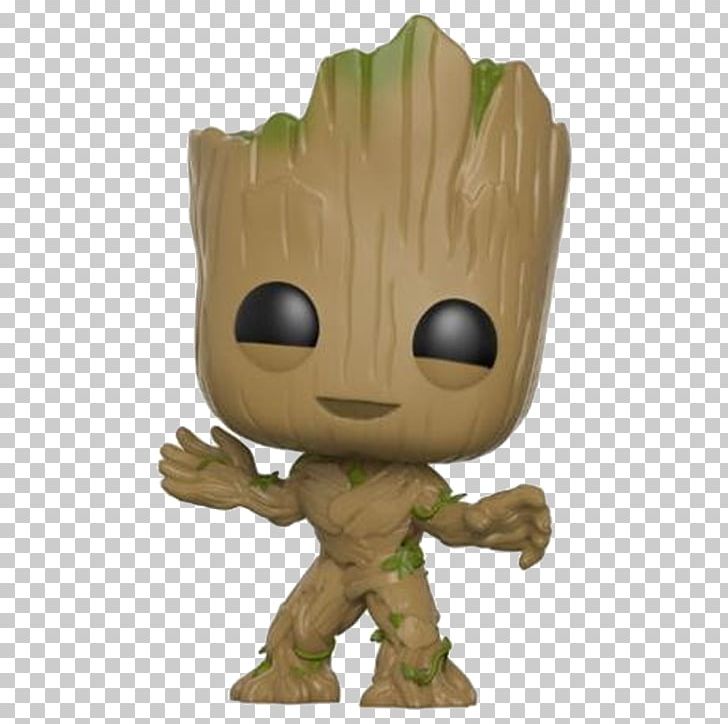 Baby Groot Funko Action & Toy Figures Star-Lord PNG, Clipart, Action, Action Toy Figures, Avengers Infinity War, Baby Groot, Bobblehead Free PNG Download