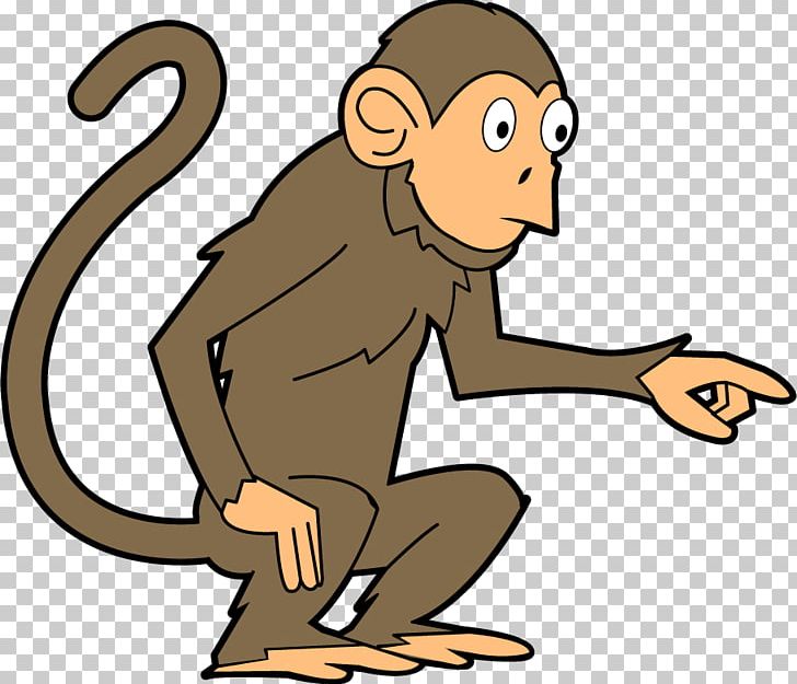 Baby Monkeys The Evil Monkey PNG, Clipart, Baby Monkeys, Blog, Carnivoran, Cartoon, Cat Like Mammal Free PNG Download