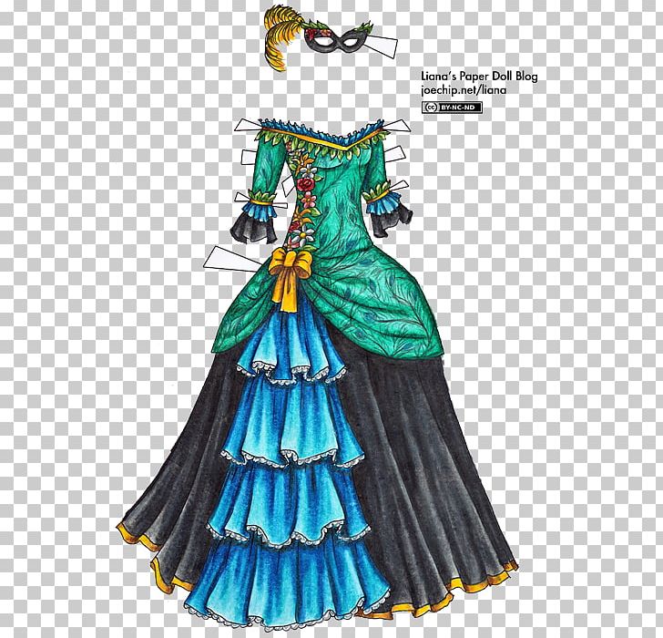 Ball Gown Masquerade Ball Dress Clothing PNG, Clipart, Ball, Ball Gown, Clothing, Costume, Costume Design Free PNG Download