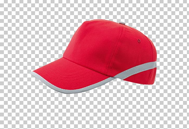 Baseball Cap PNG, Clipart, Baseball, Baseball Cap, Cap, Clothing, Headgear Free PNG Download
