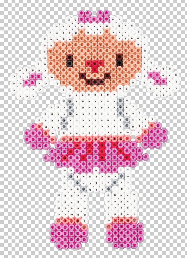 Bead Pearl Malte Haaning Plastic A / S Toy Polka Dot PNG, Clipart, Art, Bead, Craft, Creative Arts, Doc Mcstuffins Free PNG Download