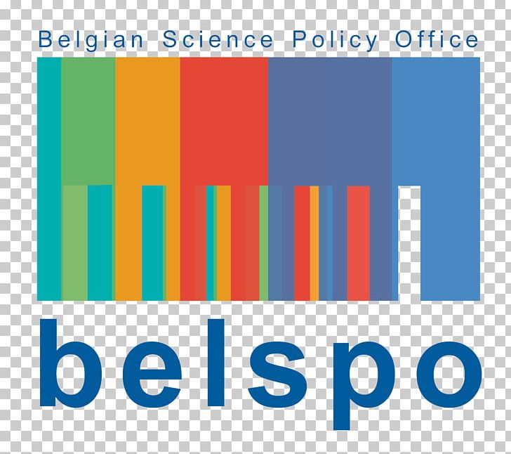 Belgian Federal Science Policy Office Royal Museum For Central Africa Organization BiodivERsA Government Agency PNG, Clipart, Angle, Area, Belgium, Brand, Federal Government Of Belgium Free PNG Download
