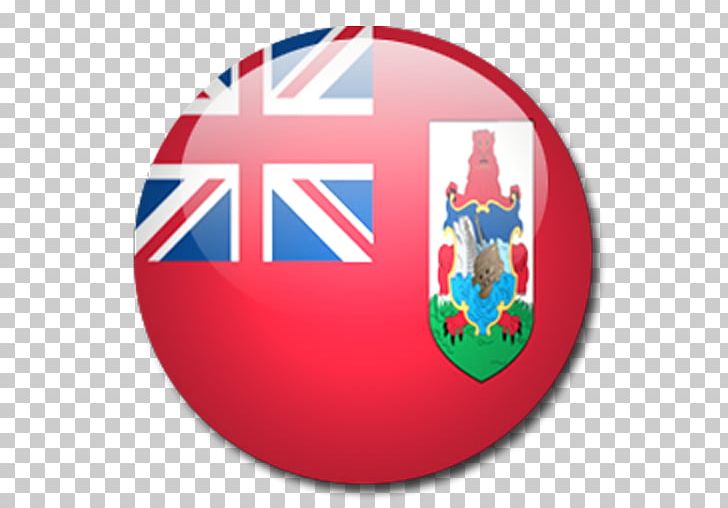 Bermuda Computer Icons Flag Symbol PNG, Clipart, Bermuda, Circle, Computer Icons, Csssprites, Flag Free PNG Download