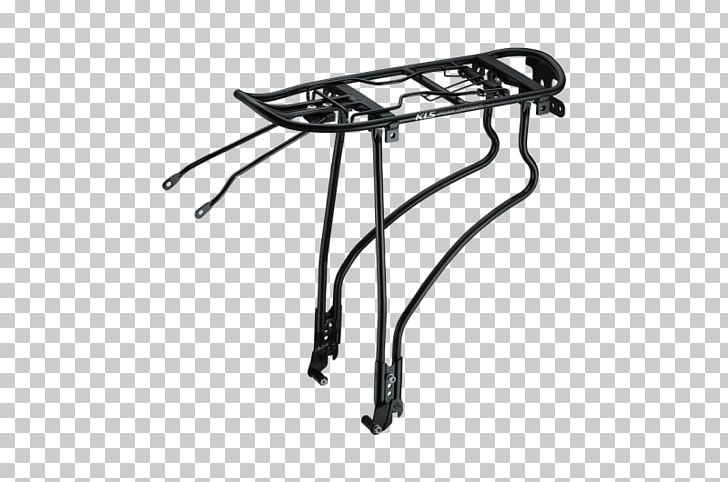 Bicycle Carrier Cycling Pannier Bag PNG, Clipart, Angle, Auto Part, Bag, Bicycle, Bicycle Carrier Free PNG Download