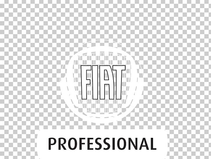 Brand Paper Product Design Logo PNG, Clipart, Abarth, Angle, Area, Art, Black Free PNG Download