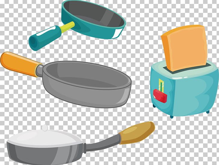 Breakfast Bread Machine PNG, Clipart, Agricultural Machine, Biscuit, Bread, Bread Vector, Breakfast Vector Free PNG Download