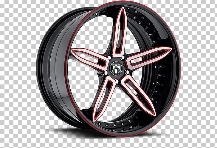Car Rim Custom Wheel Alloy Wheel PNG, Clipart, Alloy, Alloy Wheel, American Racing, Asanti, Automotive Design Free PNG Download