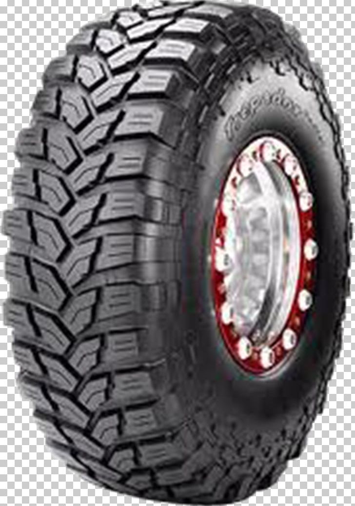 Car Sport Utility Vehicle Jeep Radial Tire Cheng Shin Rubber PNG, Clipart, Automotive Tire, Automotive Wheel System, Auto Part, Car, Cars Free PNG Download