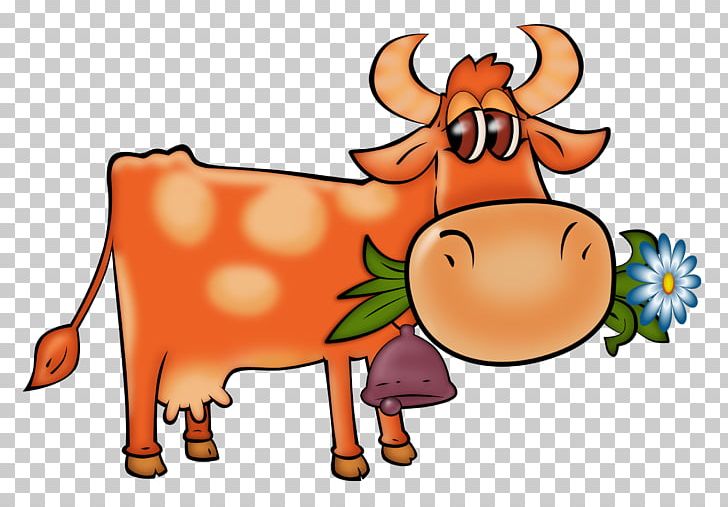 Cattle Sheep PNG, Clipart, Animal Figure, Animals, Animals Clipart, Artwork, Cartoon Free PNG Download