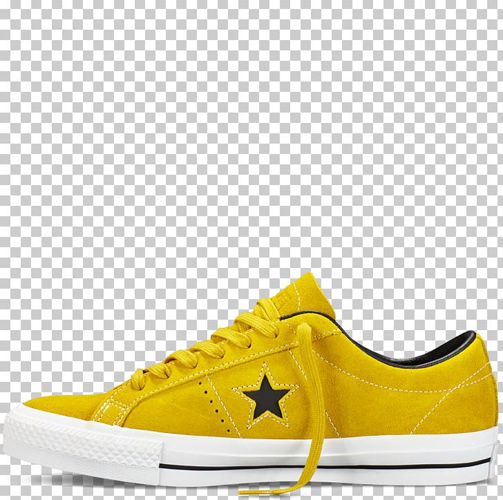 Chuck Taylor All-Stars Converse Sneakers Shoe Vans PNG, Clipart, Brand, Chuck Taylor, Chuck Taylor Allstars, Converse, Cross Training Shoe Free PNG Download