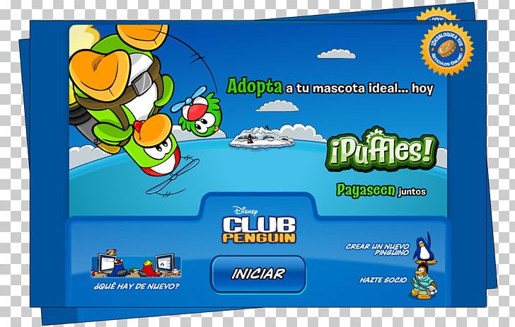Club Penguin Game Toy Fan Shop PNG, Clipart, Area, Brand, Club Penguin, Fan, Game Free PNG Download