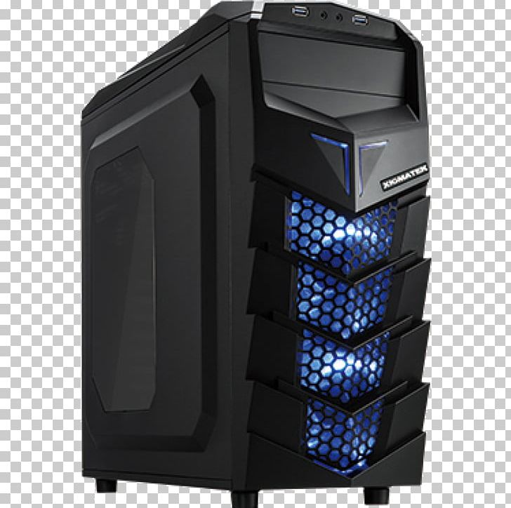 Computer Cases & Housings Graphics Cards & Video Adapters ATX Motherboard PNG, Clipart, Airflow, Black, Computer, Computer, Computer Component Free PNG Download