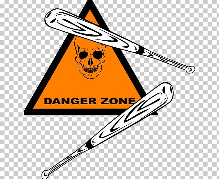 Computer Icons PNG, Clipart, Area, Brand, Clip Art, Computer Icons, Danger Zone Free PNG Download