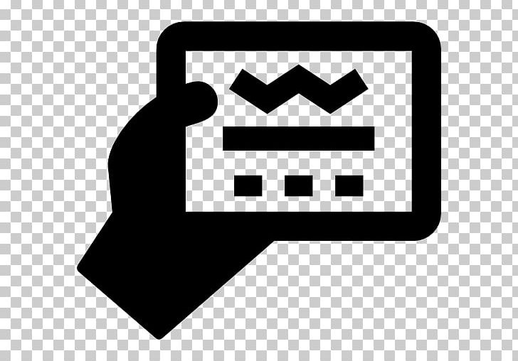 Computer Icons Technology PNG, Clipart, Area, Black, Black And White, Brand, Computer Icons Free PNG Download
