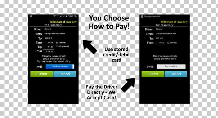 Computer Program Yellow Cab Of Iowa City Taxi Uber PNG, Clipart, Brand, Calculator, Computer, Computer Program, Diagram Free PNG Download